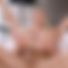 [Tushy.com] Natalia Starr (A DP With My Husband and Ex Boyfriend / 2017-12-22) [2017 ., Double Penetration, Anal, Threesome, MMF, Spanking, Gape, ATM, Ass To Mouth, Blonde, Deep Throat, Rimming, 1080p] thumb