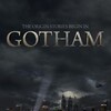 Gotham S01-S05 br 10bit dts hevc-d3g thumb