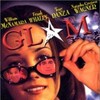 Glam 1997 720p WEB H264-RVKD thumb