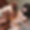 [ManyVids.com] Emmas Secret Life - Now you are a BBC Cuckold [05.11.2017 ., BBC, Interracial, Big Dicks, Creampie, Cuckolding, Dirty Talking, 1080p] thumb