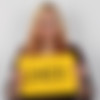 [CzechCasting] Pavlina (2403) (2015-10-24) [2160p] thumb