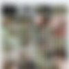 Raw Country /     (J. Brian, Bijou Video, Mustang Studios, Vitruvian Productions) [1972 ., Shot on film, Anal, Oral, Outdoor Sex, Muscle, Vintage, DVDRip] thumb