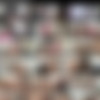 [Brasileirinhas.com.br] Fabiane Thompson and Angel Lima [2014 ., All Sex, Anal, Big tits, Asslicking, Threesome (FFM), SiteRip] thumb