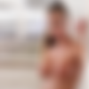 [PhotoDromm.com] 2018-01-23 Isabelle - In The Shed 4 [Erotic, Posing] [720p] thumb