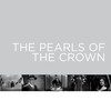 The Pearls of the Crown [1937] / H264 / MKV / DVD / SD / AC3 / French / Subs thumb