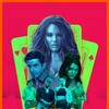 Good Egg [2023] / H264 / MKV / WEB / 1080p / AC3 / Subs / playWEB thumb