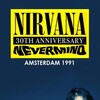 Nirvana: Live in Amsterdam 1991 [1991] / H265 / MKV / Unknown / 1080p / PCM / jameson thumb