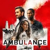 Ambulance [2022] / H265 / MKV / WEB / 2160p / AC3 / Subs thumb