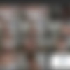 HD-Diapers.com SiteRip- December 2015 thumb
