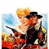 Man From Nowhere [1966] / H264 / MKV / Blu-ray / 1080p / FLAC / Italian / Subs thumb