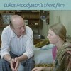Talk [1997] / H264 / MKV / DVD / SD / AC3 / Swedish / Subs thumb