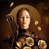 The Hunger Games: Mockingjay - Part 2 [2015] / H264 / MKV / Blu-ray / 1080p / True-HD / Subs thumb