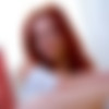 Piper Fawn / Ariel Mini-pack thumb