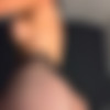 [OnlyFans.com] Lynnlove - @lynnlove (56 Videos & 145 Images) thumb