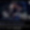 PureTaboo.com 4k; 2160p videos not yet on Empornium (Pack 2 of 4; 7/2019 - 11/2019) 16 Scenes thumb