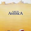 Lost in America [1985] / H264 / MKV / Blu-ray / 1080p / FLAC / Subs thumb
