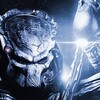 Aliens vs Predator: Requiem [2007] / H264 / MKV / Blu-ray / 1080p / AC3 / Subs thumb
