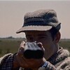 The Hunt [1964] / H264 / MKV / WEB / 1080p / AC3 / Portuguese / Subs / MaZ thumb