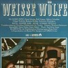 White Wolves [1969] / H264 / MKV / DVD / SD / AC3 / German / Subs thumb