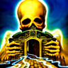 Mausoleum [1983] / H264 / MKV / Blu-ray / 1080p / DTS / Subs / FGT thumb
