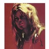 Contempt [1963] / H264 / MKV / Blu-ray / 1080p / FLAC / French / Subs thumb