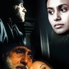 Black [2005] / H264 / MKV / Blu-ray / 720p / AC3 / Hindi / Subs / EbP thumb