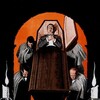 The Premature Burial [1962] / H264 / MKV / Blu-ray / 1080p / DTS thumb