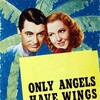 Only Angels Have Wings [1939] / H264 / MKV / Blu-ray / 720p / AAC / Subs thumb