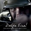 Dear Elza! [2014] / H264 / MKV / Blu-ray / 1080p / DTS / Hungarian / Subs thumb