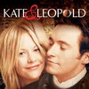 Kate & Leopold [2001] / H264 / MKV / Blu-ray / 720p / AC3 / Subs thumb
