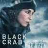 Black Crab [2022] / H265 / MKV / WEB / 2160p / AC3 / Swedish / Subs thumb