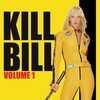 Kill Bill: Vol. 1 [2003] / H264 / MKV / Blu-ray / SD / AC3 / Subs / HANDJOB thumb