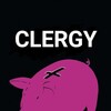 Clergy [2018] / H264 / MKV / Blu-ray / 1080p / DTS / Polish / Subs thumb