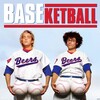 BASEketball [1998] / H264 / MKV / WEB / 1080p / AC3 / Subs / QOQ thumb