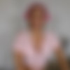 Onlyblowjob.com - Ally Breelsen (Mopping the prick) thumb