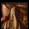 Vortex [2022] / H264 / MKV / WEB / 1080p / AC3 / French / Fxe thumb