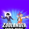 Zoolander: Super Model [2016] / H264 / MKV / WEB / 1080p / AC3 / Subs / Scene / TRUMP thumb