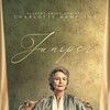Juniper [2021] / H264 / MKV / Blu-ray / 1080p / DTS / Scene / GUACAMOLE thumb