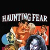 Haunting Fear [1990] / H264 / MKV / Blu-ray / 1080p / FLAC thumb