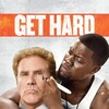 Get Hard [2015] / H264 / MKV / Blu-ray / SD / AC3 / Subs / HANDJOB thumb