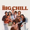 The Big Chill [1983] / H264 / MKV / Blu-ray / 1080p / DTS / Subs thumb