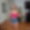 [sexselector.com] Violet Gems & Brandy Renee - My Step Daughters Girlfriend - 03.03.23 - 1080p - x265 thumb
