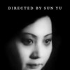 Daybreak [1933] / H264 / MKV / DVD / SD / AC3 / Subs thumb