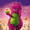 Barney's Great Adventure [1998] / H264 / MKV / WEB / 720p / AC3 / Subs / tobias thumb