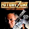 Future Zone [1990] / H264 / MKV / Blu-ray / 1080p / AC3 / Scene / WATCHABLE thumb