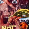Not of This Earth [1957] / MPEG2 / MKV / DVD / SD / AC3 / Subs thumb