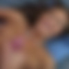 Amy Reid Epic Cumshot Compilation - 175 Scenes - 3 Hours!!! thumb