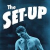 The Set-Up [1949] / H264 / MKV / WEB / 1080p / AC3 / Subs thumb