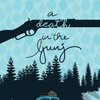 A Death in the Gunj [2017] / H264 / MKV / WEB / 1080p / AC3 / Subs / TEPES thumb