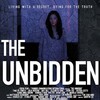 The Unbidden [2016] / H264 / MKV / WEB / 720p / AC3 / Subs / NTG thumb